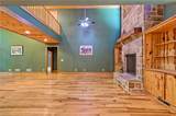 876 Whitetail Trail - Photo 30