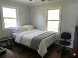 2298 Lake Drive - Photo 10