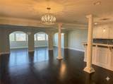 2298 Lake Drive - Photo 3