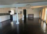 2298 Lake Drive - Photo 4