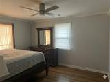 2298 Lake Drive - Photo 9