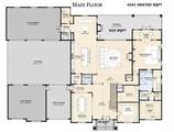 283 Traditions Drive - Photo 11
