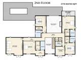 283 Traditions Drive - Photo 12