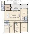 283 Traditions Drive - Photo 13