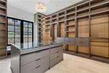 283 Traditions Drive - Photo 15