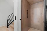 283 Traditions Drive - Photo 17
