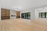 283 Traditions Drive - Photo 21