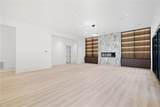283 Traditions Drive - Photo 23