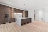 283 Traditions Drive - Photo 25