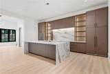 283 Traditions Drive - Photo 27