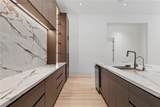 283 Traditions Drive - Photo 29
