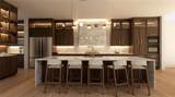 283 Traditions Drive - Photo 3