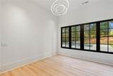 283 Traditions Drive - Photo 32