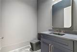 283 Traditions Drive - Photo 33