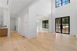 283 Traditions Drive - Photo 34