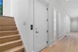 283 Traditions Drive - Photo 35