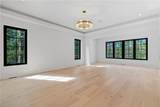 283 Traditions Drive - Photo 36