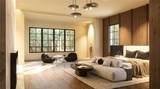 283 Traditions Drive - Photo 5