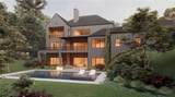 283 Traditions Drive - Photo 6
