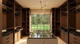 283 Traditions Drive - Photo 9