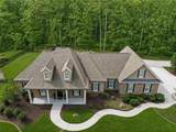 2995 Gum Creek Road - Photo 2