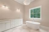 270 Windsor Drive - Photo 20