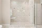 270 Windsor Drive - Photo 22