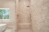270 Windsor Drive - Photo 23