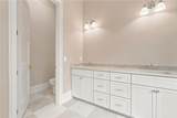 270 Windsor Drive - Photo 24