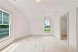 270 Windsor Drive - Photo 25