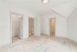 270 Windsor Drive - Photo 26