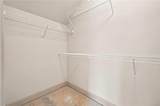 270 Windsor Drive - Photo 27