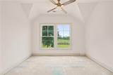 270 Windsor Drive - Photo 28