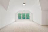 270 Windsor Drive - Photo 30