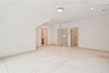 270 Windsor Drive - Photo 31