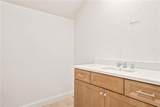 270 Windsor Drive - Photo 33