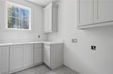 270 Windsor Drive - Photo 34