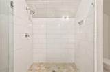 270 Windsor Drive - Photo 35