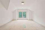 270 Windsor Drive - Photo 37
