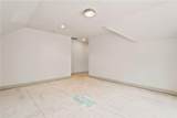 270 Windsor Drive - Photo 38