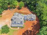 270 Windsor Drive - Photo 4