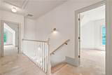 270 Windsor Drive - Photo 40