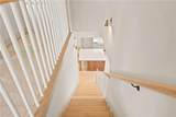 270 Windsor Drive - Photo 41