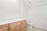270 Windsor Drive - Photo 42