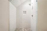 270 Windsor Drive - Photo 43