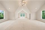 270 Windsor Drive - Photo 45