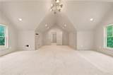 270 Windsor Drive - Photo 46