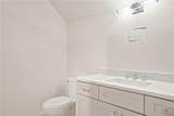 270 Windsor Drive - Photo 47