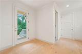 270 Windsor Drive - Photo 49