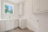 270 Windsor Drive - Photo 50